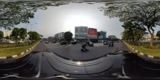kopijoss_warungmilenial