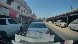 Ran Buy Na Chokh89 Cha Nm Khimuk
