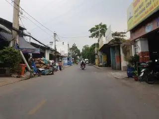 Mua Bán Cho Thuê Căn Hộ Picity High Park - Quận 12 Tp. Hồ Chí Minh