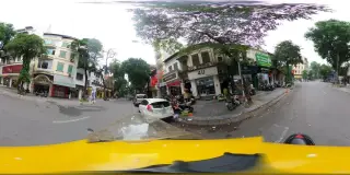 Phương Thuý IBeauty