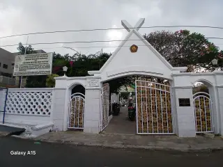 Karyaled karanganyar
