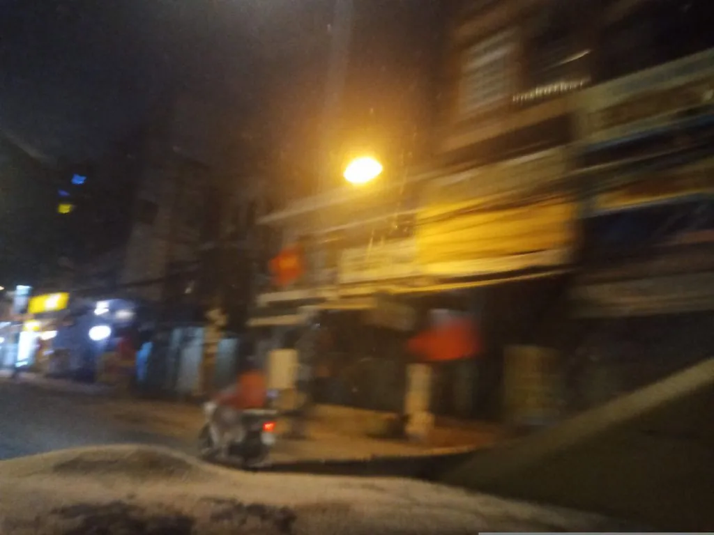 Cửa Hàng Sơn Thiên Hà Phát