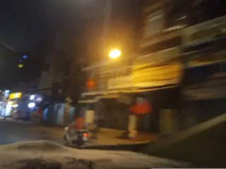 Cửa Hàng Sơn Thiên Hà Phát