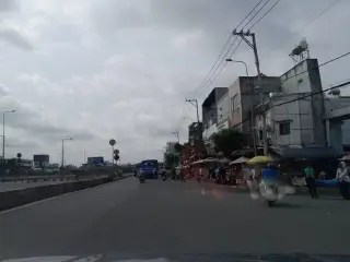 Lắp Đặt Sửa Chữa Cửa Cuốn Quận 12 - Công Ty Cửa Cuốn Tài Năng