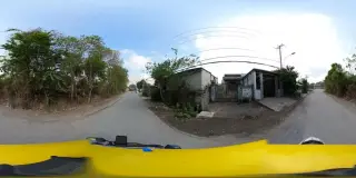 Trạm Bảo Hành Máy Lọc Nước