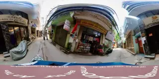 Tripabay
