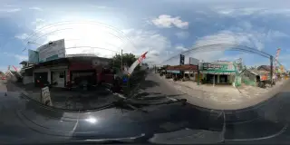 angkasaputra printing