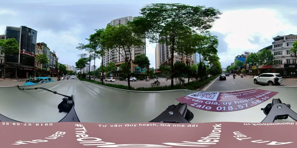Trung tâm xklđ Việt - Nhật