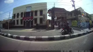 PMB Instiper Yogyakarta