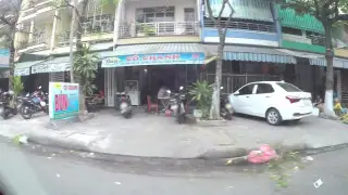 Kỳ Đồng Quán