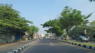 STIE Solusi Bisnis Indonesia