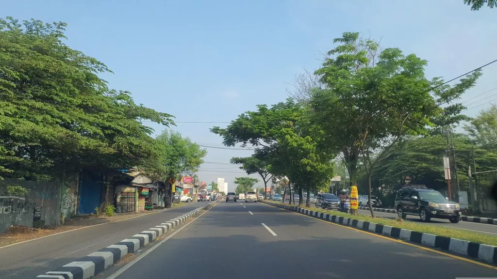 STIE Solusi Bisnis Indonesia