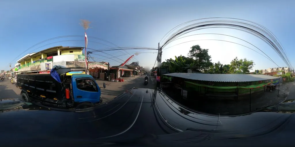 Demiemax Resto and Cafe