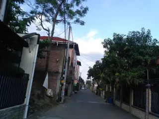 Masjid Al Fath