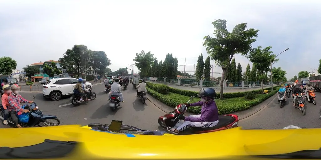 Phong Kham Bac Si Tran Ngoc Buu