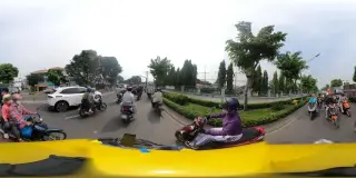 Phong Kham Bac Si Tran Ngoc Buu