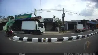 Bakoel Sembako