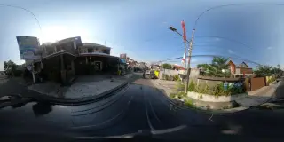 Reklame Jogja