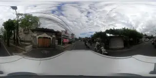 Srinadi