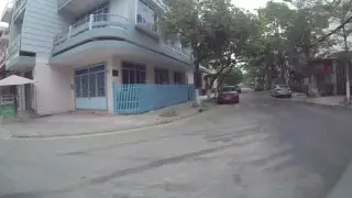 2N2Hand Shop