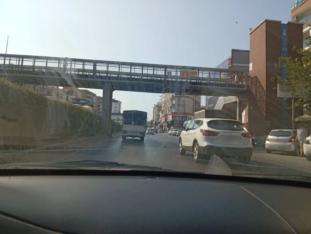 Erzurum Cağ Kebapçısı