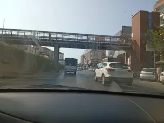 Erzurum Cağ Kebapçısı