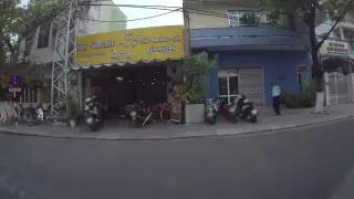 Cafe Đậu Đỏ-95 Yên Bái