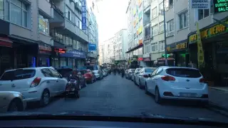 Mtʿm Am Aldnya