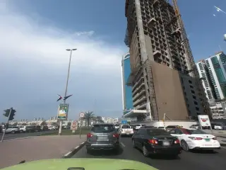 ʿAlm Alawany