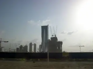 Pravilo Dubai