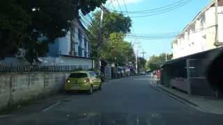 หลุยส์เลอโรส by แสนดี