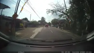 Omah Brongkos Bu Ani