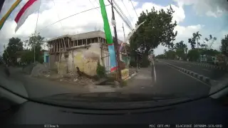 Prodi Gizi Alma Ata