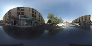 gttourism.ae