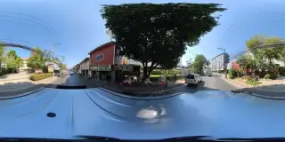 Kha Wpu N Hx N Na Naw : Ceakhxng Baernd