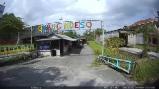 Kafe Basabasi Tamantirto UMY