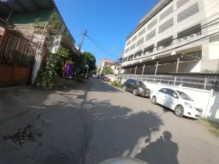 Gun Barber