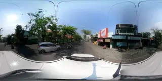 Bhakti Abadi
