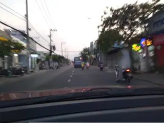 Opal Boulevard