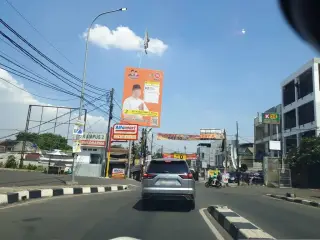 Institut Teknologi dan Bisnis Swadharma