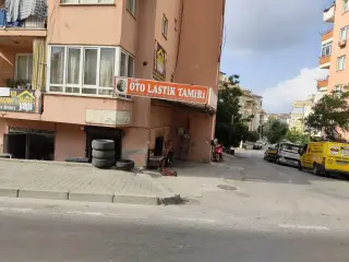 Autoking Ekspertiz Alanya