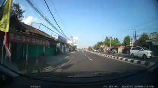 Ernawan Prajanti, SH., M.Kn