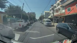 Ran Sa Ra Buti K