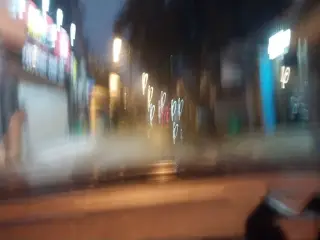 Just Tattoo-Thiết Kế &Xăm Hình Nghệ Thuật