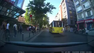 Karaca Kuaför