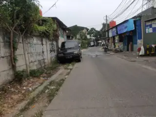 MTs. DARUL Khosyi'in