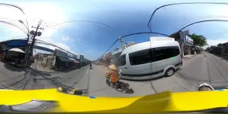 Bơ 2hand