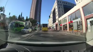 Anıl Antonetti Hukuk Bürosu