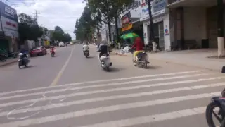 BIDV Chi nhánh Phú Quốc