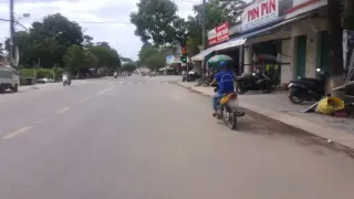Cộng Đồng: 𝗔𝗘 𝗤𝘂𝗮𝘆𝗛𝘂